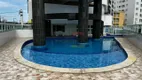 Foto 11 de Apartamento com 2 Quartos à venda, 91m² em Vila Caicara, Praia Grande