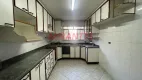 Foto 5 de Sobrado com 2 Quartos à venda, 95m² em Santa Terezinha, São Paulo