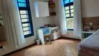 Foto 13 de Fazenda/Sítio com 3 Quartos à venda, 180m² em Vila Dirce, São José dos Campos