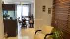 Foto 2 de Apartamento com 3 Quartos à venda, 70m² em Jardim Novo Campos Elíseos, Campinas