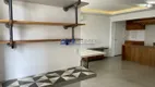 Foto 10 de Apartamento com 3 Quartos à venda, 70m² em Barra Funda, São Paulo