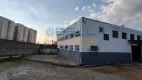 Foto 15 de Galpão/Depósito/Armazém para alugar, 698m² em Parque Marajoara, Santo André