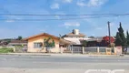 Foto 3 de Casa com 3 Quartos à venda, 109m² em Jarivatuba, Joinville