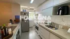 Foto 8 de Apartamento com 3 Quartos à venda, 91m² em Vila São Francisco, São Paulo