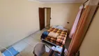 Foto 36 de Casa com 2 Quartos à venda, 128m² em Jardim Bom Pastor, Santo André