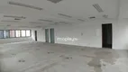 Foto 6 de Sala Comercial para alugar, 146m² em Brooklin, São Paulo