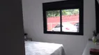 Foto 44 de Apartamento com 3 Quartos à venda, 97m² em Parque Industrial, São José dos Campos