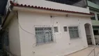 Foto 19 de Casa com 3 Quartos para alugar, 200m² em Centro, São Gonçalo