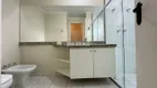 Foto 27 de Apartamento com 4 Quartos à venda, 150m² em Morumbi, São Paulo