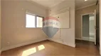 Foto 28 de Apartamento com 2 Quartos à venda, 77m² em Centro, São Bernardo do Campo