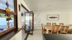 Foto 23 de Casa de Condomínio com 4 Quartos para venda ou aluguel, 180m² em Praia de Juquehy, São Sebastião