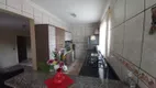 Foto 11 de Sobrado com 3 Quartos à venda, 180m² em Conjunto Residencial Sítio Oratório, São Paulo