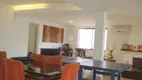 Foto 2 de Casa com 4 Quartos à venda, 333m² em Santa Lúcia, Belo Horizonte