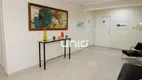 Foto 5 de Sala Comercial para alugar, 65m² em Paulista, Piracicaba