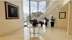 Foto 34 de Casa de Condomínio com 4 Quartos à venda, 700m² em Jardim Acapulco , Guarujá