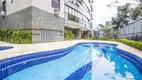 Foto 38 de Apartamento com 3 Quartos à venda, 148m² em Petrópolis, Porto Alegre