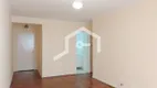 Foto 3 de Apartamento com 3 Quartos à venda, 109m² em Pinheiros, São Paulo