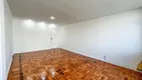 Foto 4 de Apartamento com 3 Quartos para venda ou aluguel, 112m² em Santa Rosa, Niterói