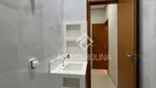 Foto 34 de Casa com 3 Quartos à venda, 150m² em Delfino Magalhaes, Montes Claros