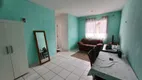 Foto 15 de Apartamento com 2 Quartos à venda, 47m² em Balneário Gaivota, Itanhaém