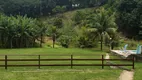 Foto 25 de Fazenda/Sítio com 6 Quartos à venda, 110000m² em Bicuiba, Saquarema