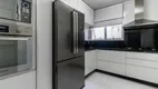 Foto 7 de Apartamento com 3 Quartos à venda, 149m² em Vila Olímpia, São Paulo
