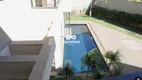 Foto 8 de Casa de Condomínio com 4 Quartos à venda, 962m² em Alphaville Lagoa Dos Ingleses, Nova Lima