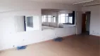 Foto 17 de Sala Comercial para venda ou aluguel, 233m² em Brooklin, São Paulo