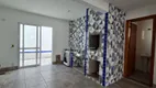 Foto 5 de Apartamento com 2 Quartos à venda, 78m² em Sao Domingos, Navegantes
