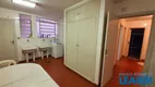 Foto 47 de Casa com 3 Quartos à venda, 359m² em Alto da Lapa, São Paulo