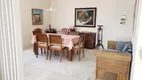 Foto 26 de Apartamento com 4 Quartos à venda, 190m² em Graça, Salvador