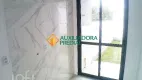 Foto 4 de Casa com 2 Quartos à venda, 44m² em Morada Vale II, Gravataí