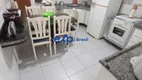 Foto 92 de Apartamento com 2 Quartos à venda, 105m² em Vila Caicara, Praia Grande