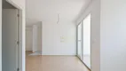 Foto 6 de Apartamento com 2 Quartos à venda, 66m² em Sacomã, São Paulo