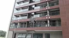 Foto 19 de Apartamento com 2 Quartos à venda, 68m² em Curicica, Rio de Janeiro