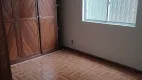 Foto 21 de Apartamento com 3 Quartos à venda, 110m² em Concórdia, Belo Horizonte