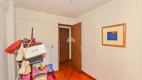 Foto 14 de Apartamento com 3 Quartos à venda, 65m² em Novo Mundo, Curitiba