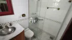 Foto 10 de Apartamento com 3 Quartos à venda, 120m² em Jardim Guanabara, Rio de Janeiro