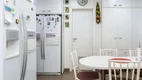 Foto 15 de Apartamento com 4 Quartos para venda ou aluguel, 500m² em Higienópolis, São Paulo