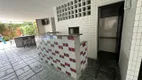 Foto 29 de Cobertura com 5 Quartos à venda, 545m² em Barra da Tijuca, Rio de Janeiro