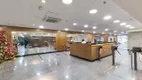 Foto 13 de Sala Comercial à venda, 38m² em Centro, Belo Horizonte