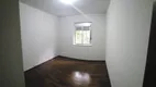 Foto 11 de Apartamento com 4 Quartos para alugar, 300m² em Savassi, Belo Horizonte