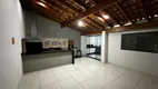 Foto 16 de Casa com 3 Quartos à venda, 125m² em Casa Familia Arapongas IV, Arapongas