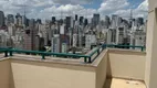 Foto 38 de Cobertura com 3 Quartos à venda, 470m² em Jardim Paulista, São Paulo
