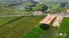 Foto 9 de Lote/Terreno à venda, 226512m² em Arraial dos Cunhas, Itajaí