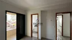 Foto 11 de Apartamento com 2 Quartos à venda, 73m² em Jardim Novo Mundo, São José do Rio Preto