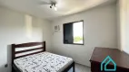 Foto 14 de Apartamento com 2 Quartos à venda, 61m² em Itaguá, Ubatuba
