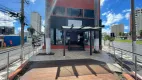 Foto 4 de Ponto Comercial com 3 Quartos para alugar, 300m² em Baú, Cuiabá