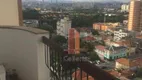 Foto 17 de Apartamento com 3 Quartos à venda, 115m² em Belenzinho, São Paulo