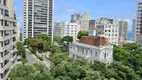 Foto 10 de Apartamento com 4 Quartos à venda, 241m² em Graça, Salvador
